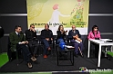 VBS_4306 - Salone Internazionale del Libro 2023 - XXXV Edizione